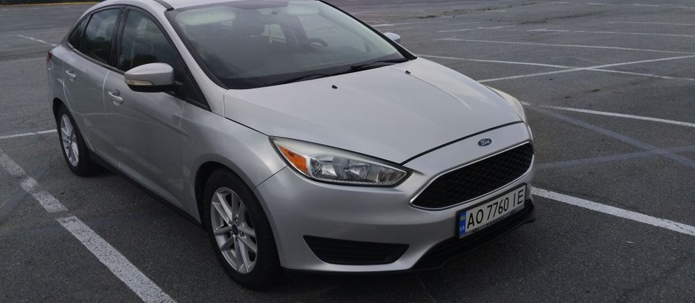 Продаж або ОБМІН