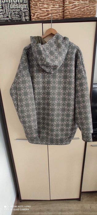 Kurtka damska Guess oryginalna xl