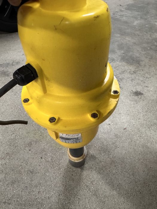 Sistema de rega , pogramador,variador rega.