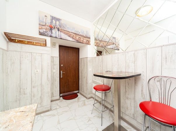 Свободна ЦЕНТр посут/почас Греческая пл. Дерибасовская Хоз