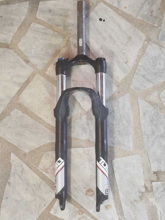 Acessórios Bicicleta 26"