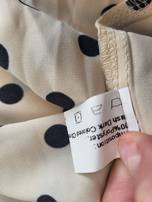 Nowa Koszula nocna damska Zanzea