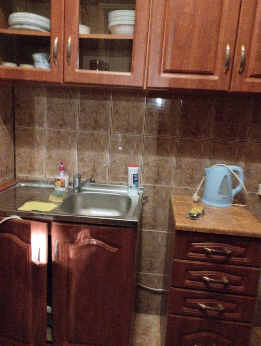 Дом у моря 121 причал Посейдон
