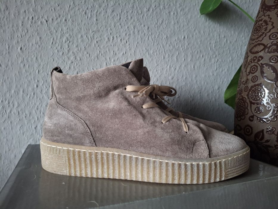 Gabor  wygodne  buty damskie 37