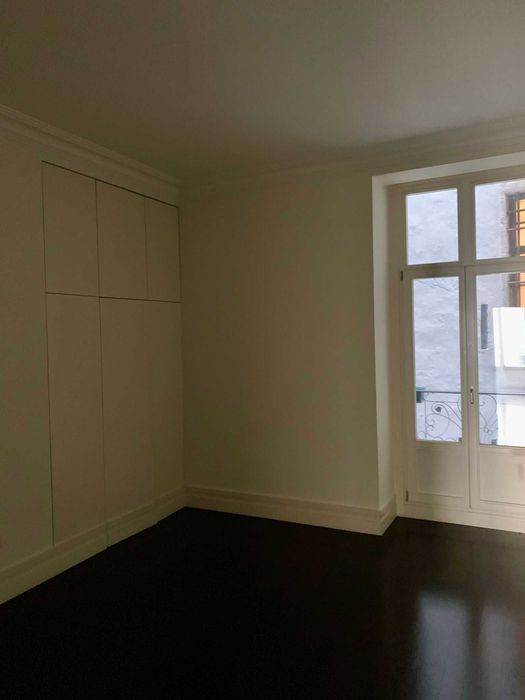 Apartamento T1 para venda baixa de Lisboa
