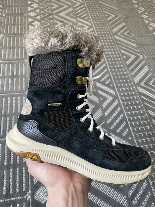 Merrell Ontario ( 36 розмір )