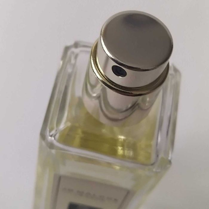 Jo Malone Lime Basil & Mandarin, flakon 30 ml