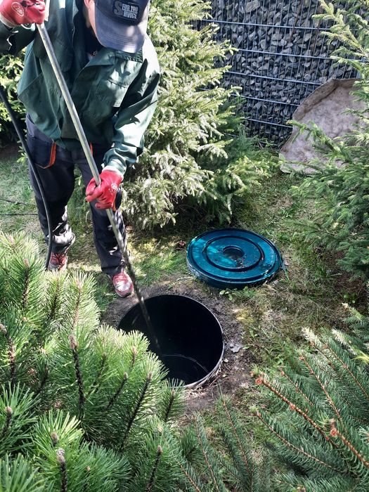 Мулосос, илосос, гидродинамика, викачка ям від мула, выкачка