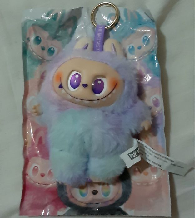 Peluche - unidade477075182244352002