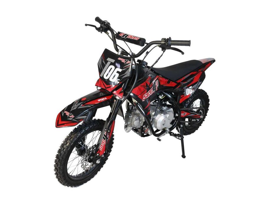 Xtr