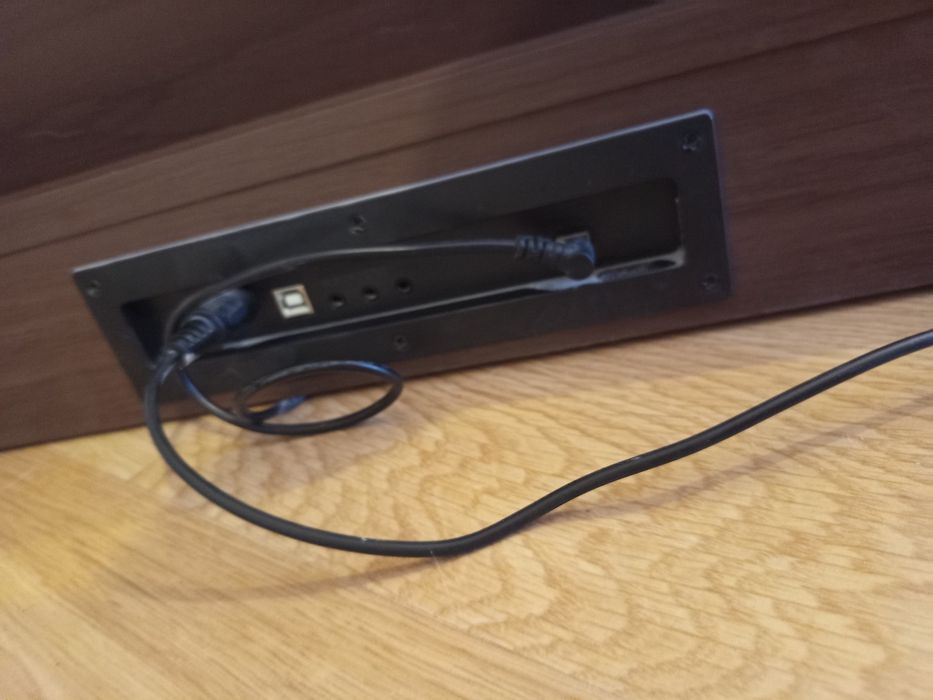 Pianino musicmate