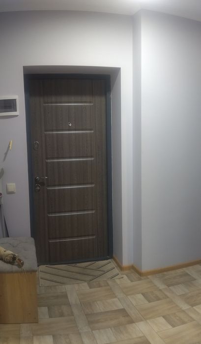 1-кімнатна квартира за адресою (площа 44 м²) - Atlanta.ua - фото 5