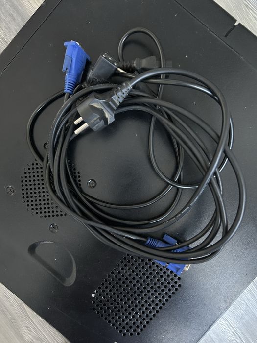 Продам компʼютер