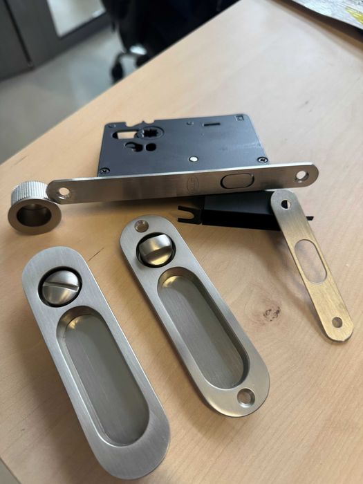 Sliding Door Lock424444464842690561