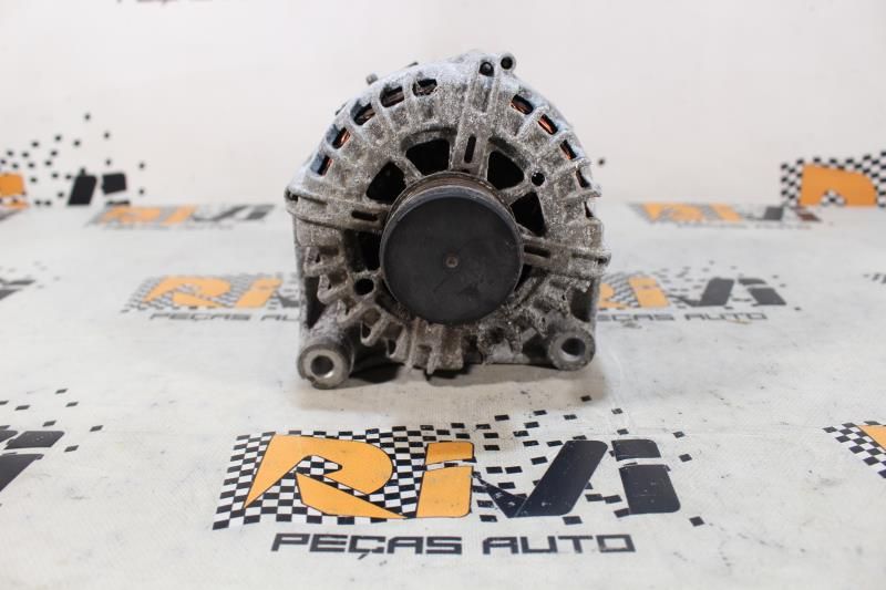 Alternador BMW 1 (F20)