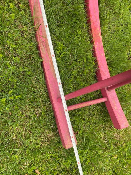 Stare zabawki antyki.