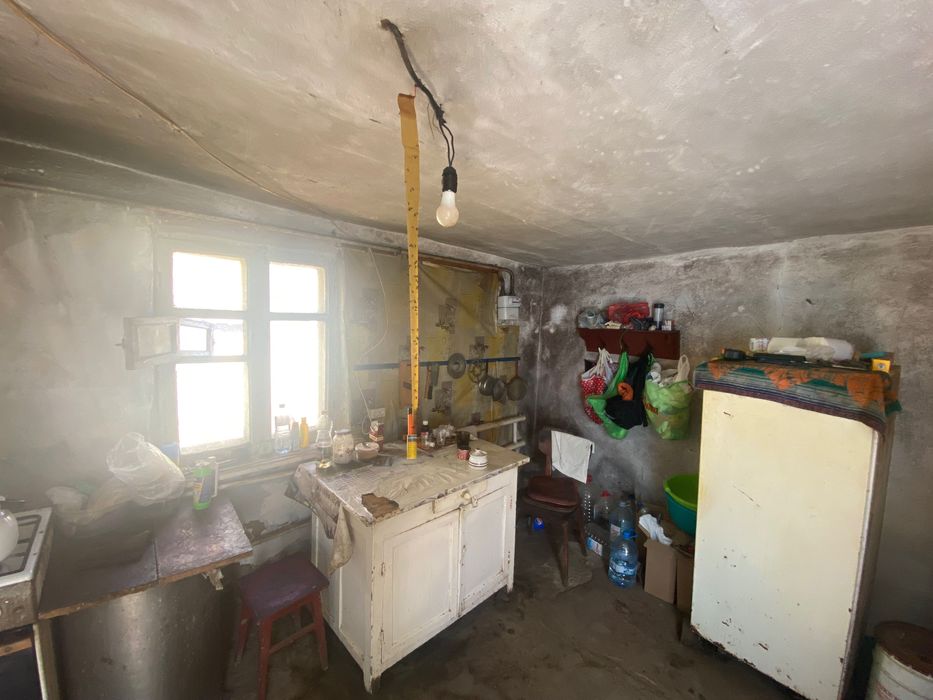 Продаж будинку в Матвіївці. Чудовий вид на річку (л1)