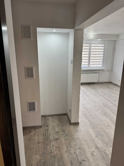 Na sprzedaż: Jasne, 3-pokojowe mieszkanie po remoncie (47,9 m²) – doskonała lokalizacja, ul. Zdrojowa 29A