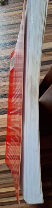 Poradnik Daewoo FSO Lanos - Krzysztof Bujański