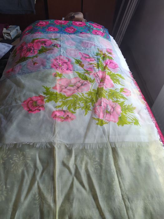 Продам старовинні косинки