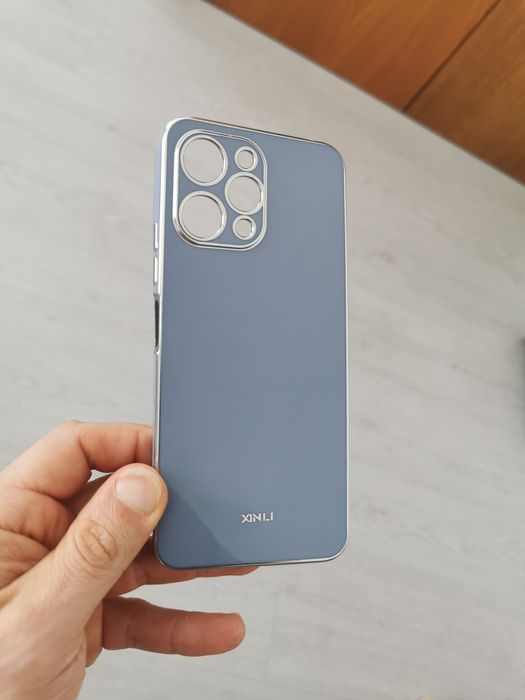 Xiaomi Redmi 12 4G Case64284550670467120