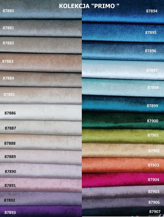 Kanapa sofa Glamour Chesterfield Wersalka Pojemnik funkcja spania krys