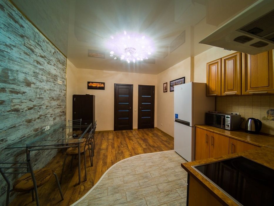 Подобово, 2К,ЛЮКС, Калнишевського 7, Оболонь, АКЦІї ТА ЗНИЖКИ В ОПИСІ