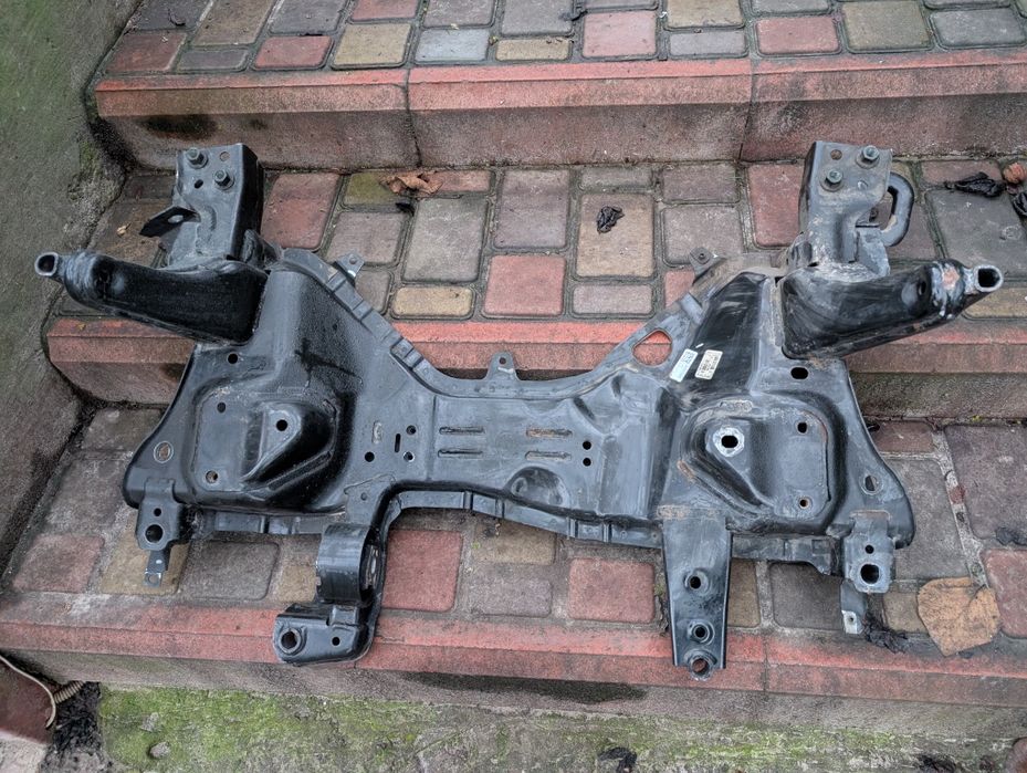 Подрамник перед Jeep Cherokee 2019-2022 б.у