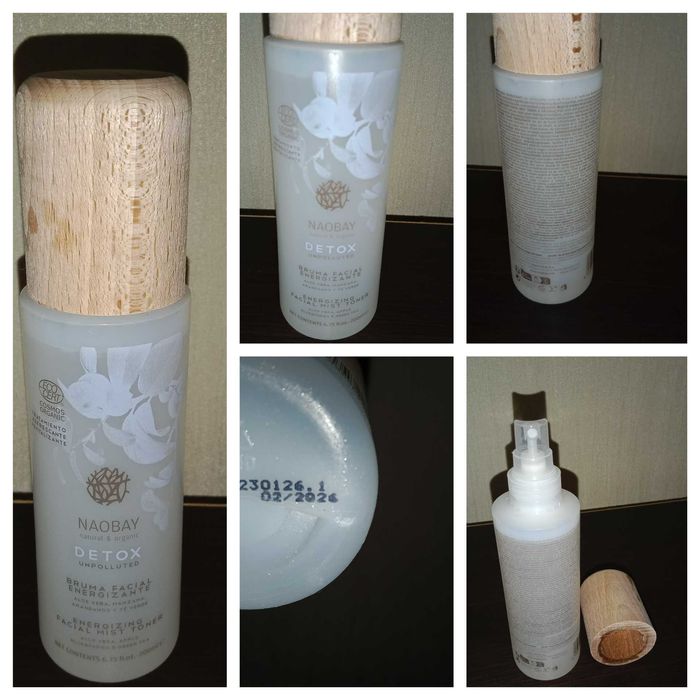 Зволожуючий кондиціонер для волосся Lee Stafford Conditioner 250 мл