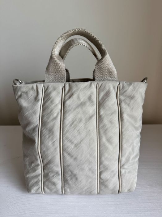 Mala Bimba y Lola original – modelo acolchoado