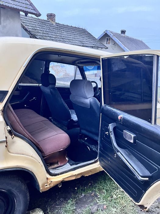 Продам Вазз 2106