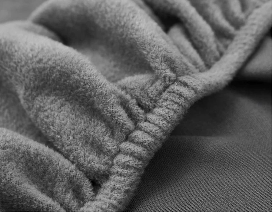 Capa de protecao pra criacas e gatos caoes