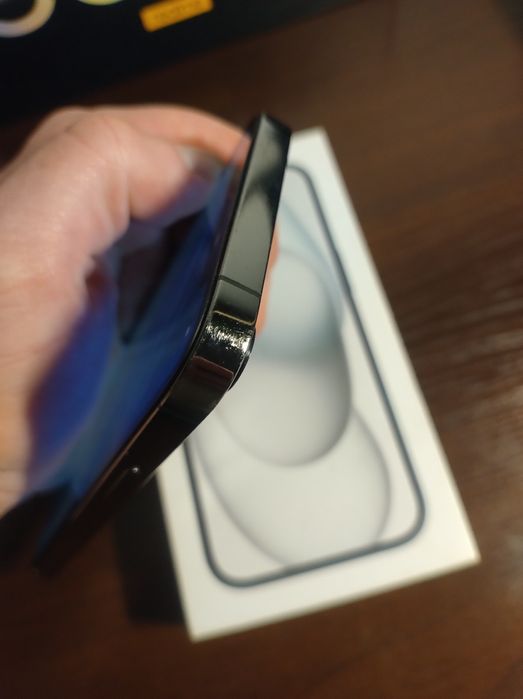 iPhone 12 Pro 128 GB stan dobry