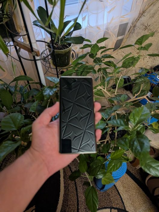 Pixel 6 Pro 128gb