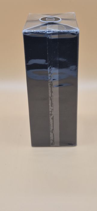 Dior Homme Intense  100ml