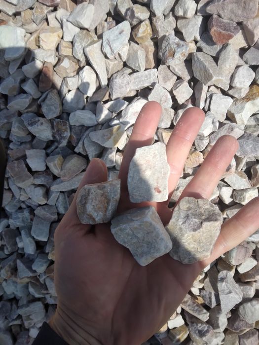 Czarna Ziemia przesiewana pod trawniki