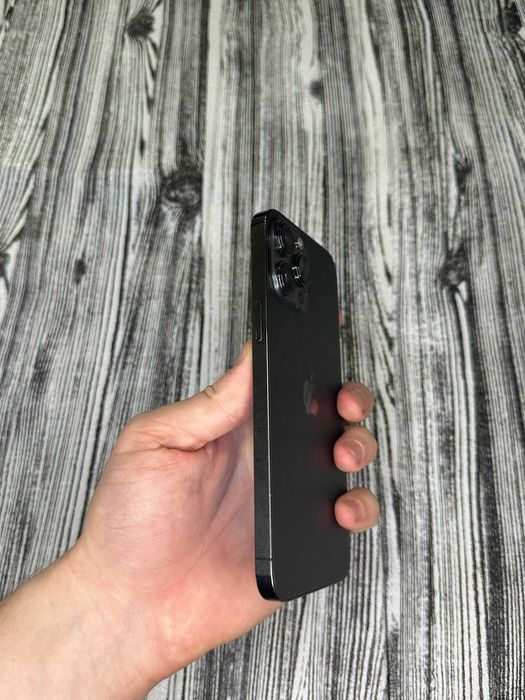 Iphone 13 pro max 256 gb, ідеальний стан, айфон 13 про макс 256