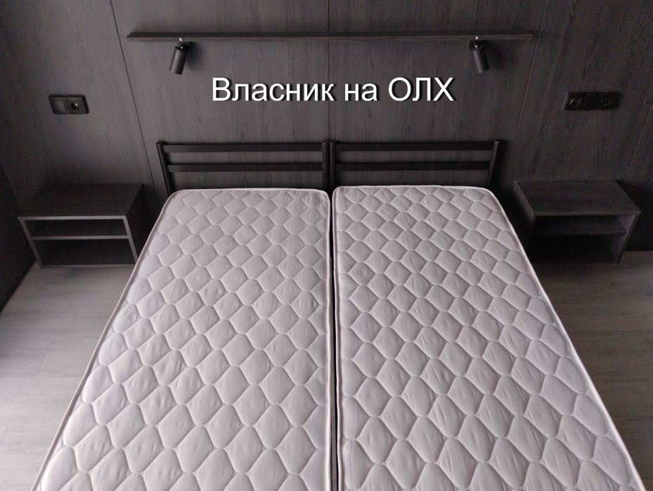 Продам квартиру ЖК Кришталеві Джерела, Заболотного 148в, власник