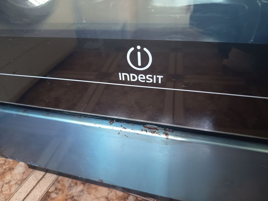 Vendo forno fogão elétrico