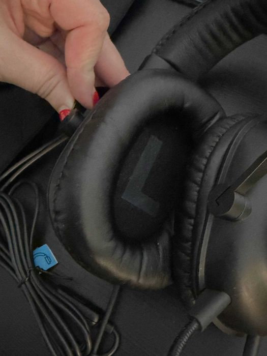 Sprzedam MSI Cyborg 15