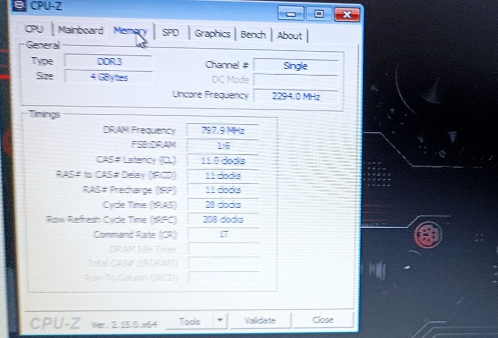 Lenovo ThinkPad win 7/ 10. VCDS. Gierki.