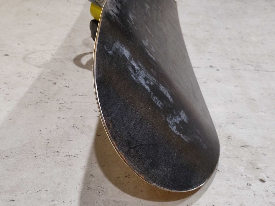 Сноуборд Jeenyus + Drake + чехол