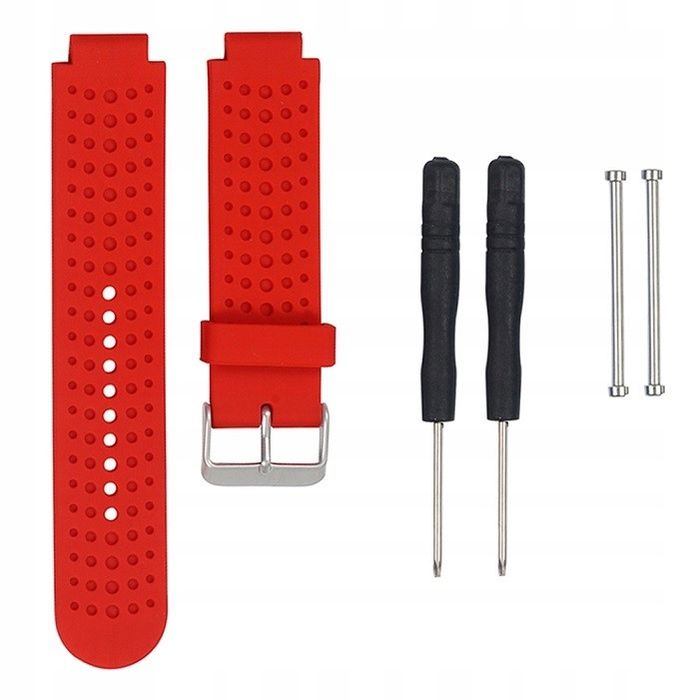 Pasek do Garmin Forerunner 230