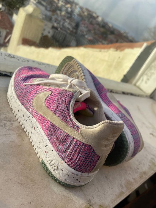 NIKE SNEAKERS (Dunks / Jordans / Air Max etc.)