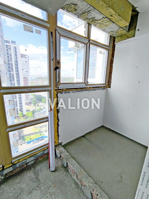 Продаж без% 4-к кв Харківське ш 190 ЖК «Харківський» Дарницький Лівий