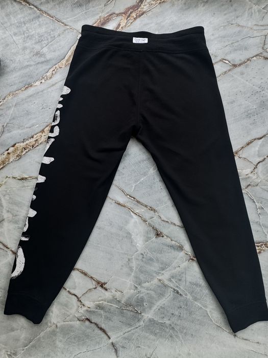 Жіночий костюм Calvin Klein Оригінал р M-L