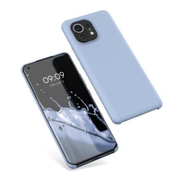 Etui Kwmobile Do Xiaomi Mi 11