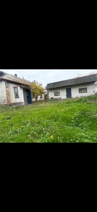 Будинок (Козелець чернігівська обл )