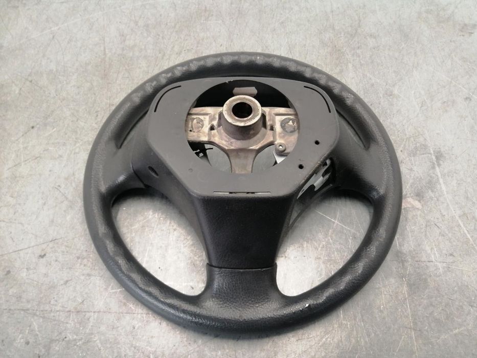 VOLANTE TOYOTA COROLLA 2001 -1401B00