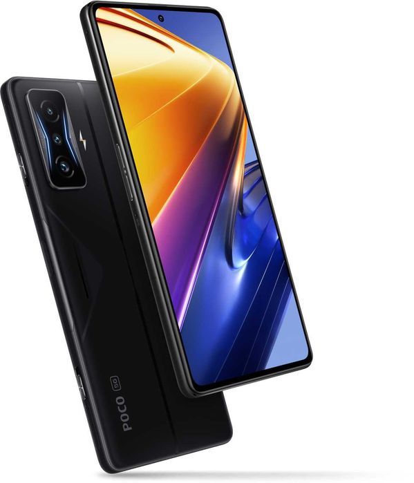 PARA PEÇAS Xiaomi Poco F4 GT